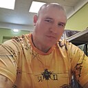 Aleksey, 44 года