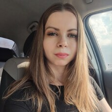 Маргарита, 30 из г. Хабаровск.