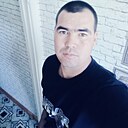Александр, 30 лет