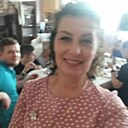 Марина, 47 лет