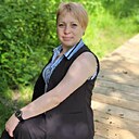 Елена, 45 лет