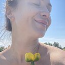 Olesya, 40 лет