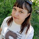 Анна, 42 года