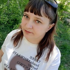 Анна, 42 из г. Иркутск.