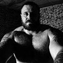 Виталий, 35 лет