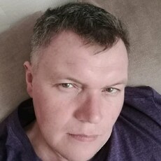 Фотография мужчины Дмитрий, 50 лет из г. Нижний Тагил