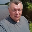 Дмитрий, 50 лет