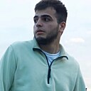 Руслан, 25 лет
