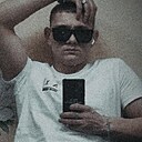 Евгений, 26 лет