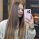 Екатерина, 33 года