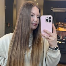 Екатерина, 33 из г. Иркутск.