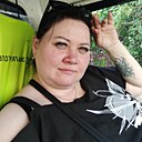 Александра, 43 года