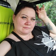 Фотография девушки Александра, 43 года из г. Всеволожск