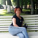 Таша, 41 год