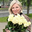 Ольга, 40 лет