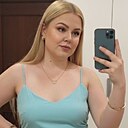 Юлия, 40 лет