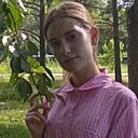 Юлия, 22 года