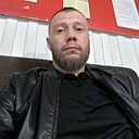 Кирилл, 34 года