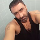 Gera, 43 года