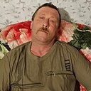 Nikolal, 52 года