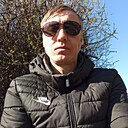 Артём, 38 лет