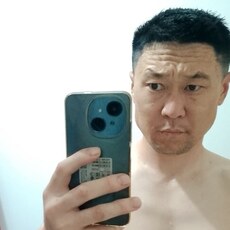 Фотография мужчины Алибек, 32 года из г. Караганда