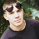 Влад, 26 лет