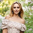 Екатерина, 37 лет