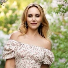 Фотография девушки Екатерина, 37 лет из г. Калуга