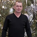 Сергей, 39 лет