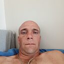 Андрей, 38 лет