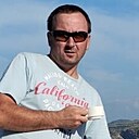 Прохор, 40 лет