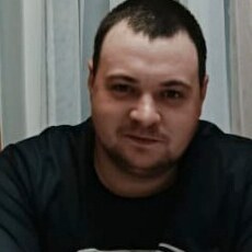 Фотография мужчины Александр, 26 лет из г. Костанай