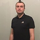 Кирилл, 29 лет