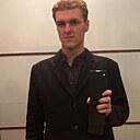 Кирилл, 34 года