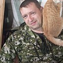 Роман, 43 года