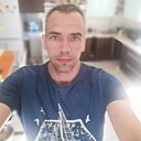 Andrius, 44 года