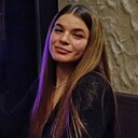Vika, 25 лет
