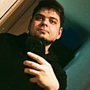 Аleksis, 29 лет
