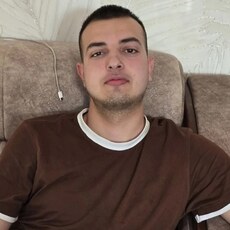 Фотография мужчины Adam, 22 года из г. Дербент