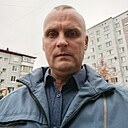 Сергей, 45 лет