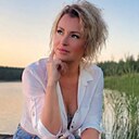Полина, 40 лет