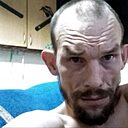 Ajlbmonax, 38 лет