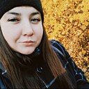 Алина, 28 лет