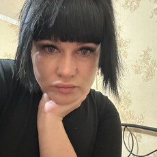Фотография девушки Мария, 33 года из г. Санкт-Петербург