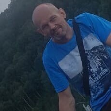 Михаил, 53 из г. Москва.