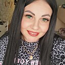 Настя, 34 года