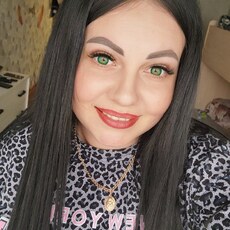 Настя, 34 из г. Кемерово.