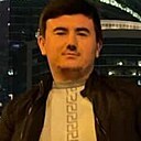 Кобилжон, 19 лет