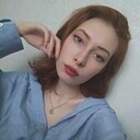 Милана, 25 лет